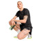 T-Shirt Puma Run Velocity