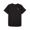 T-Shirt Puma Run Velocity