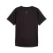 T-Shirt Puma Run Velocity
