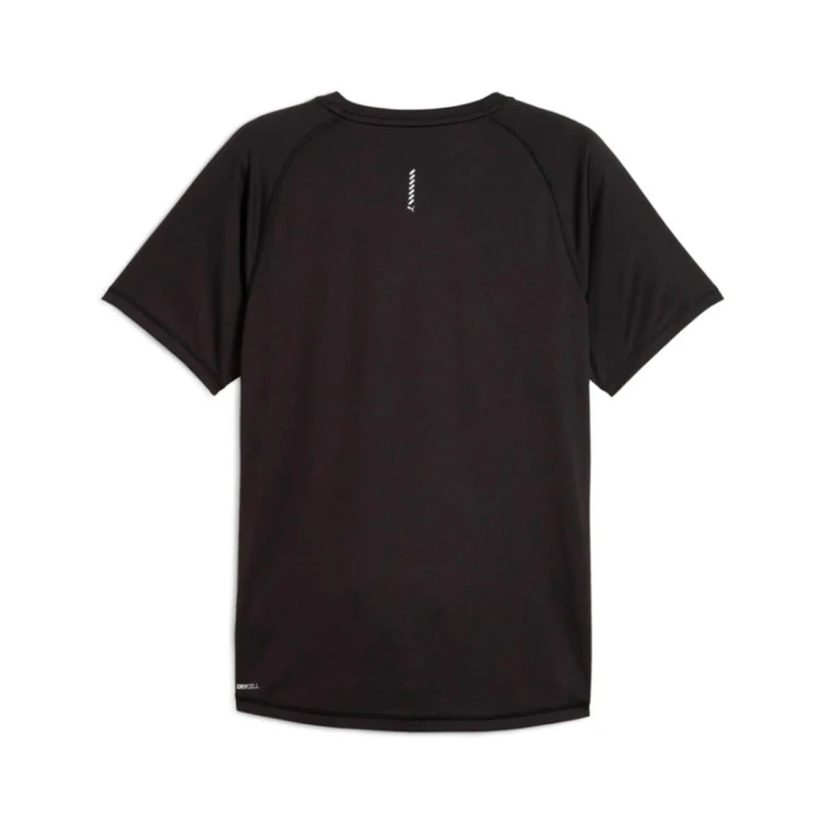 camiseta-puma-run-velocity-black-6