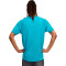 T-Shirt Puma Run Velocity