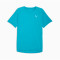 T-Shirt Puma Run Velocity