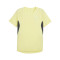 T-Shirt Puma M Run Velocity Tee (Poly)