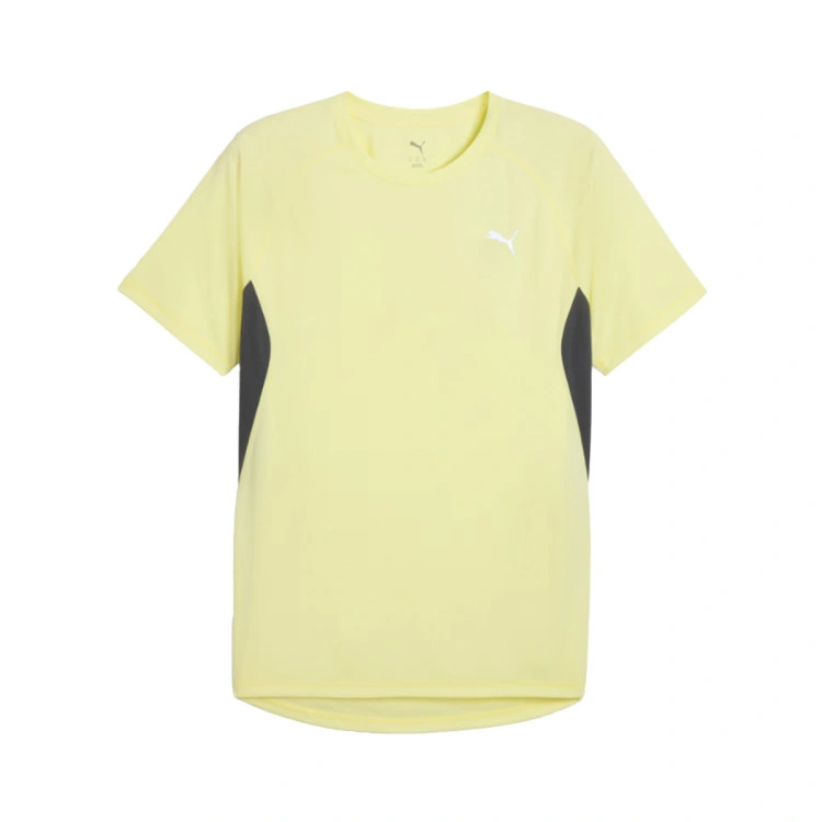 camiseta-puma-m-run-velocity-tee-poly-gold-moon-3
