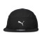 Casquette Puma Ess Running 5 Panel