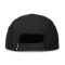 Casquette Puma Ess Running 5 Panel