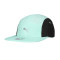 Casquette Puma Ess Running 5 Panel