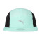 Casquette Puma Ess Running 5 Panel