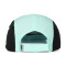Casquette Puma Ess Running 5 Panel
