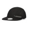 Casquette Puma Running Packable 5 Panel