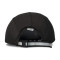 Casquette Puma Running Packable 5 Panel