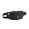 Sac banane Puma PR Classic Waist Bag (0,8L)