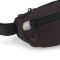 Sac banane Puma PR Classic Waist Bag (0,8L)