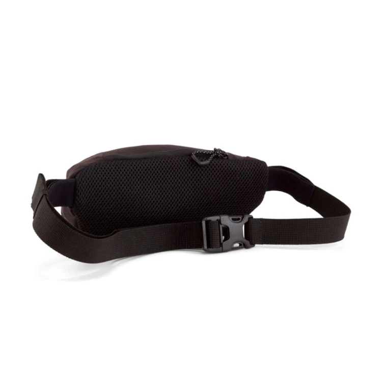 puma-pr-classic-waist-bag-black-1