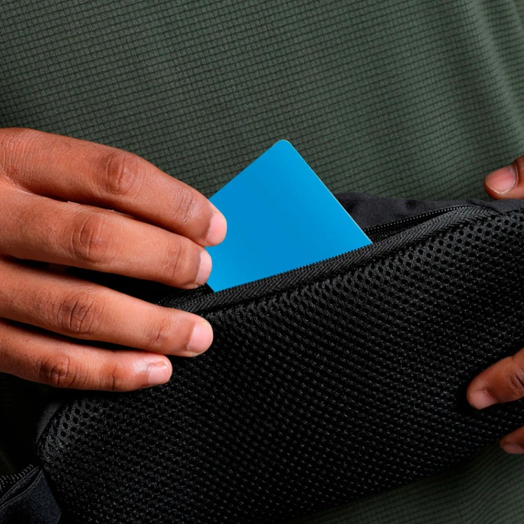 puma-pr-classic-waist-bag-black-3