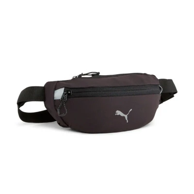 Sac banane PR Classic Waist Bag (0,8L)