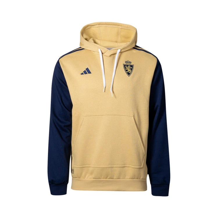 sudadera-adidas-real-zaragoza-capsula-winter-2024-2025-team-sand-navy-blue-1