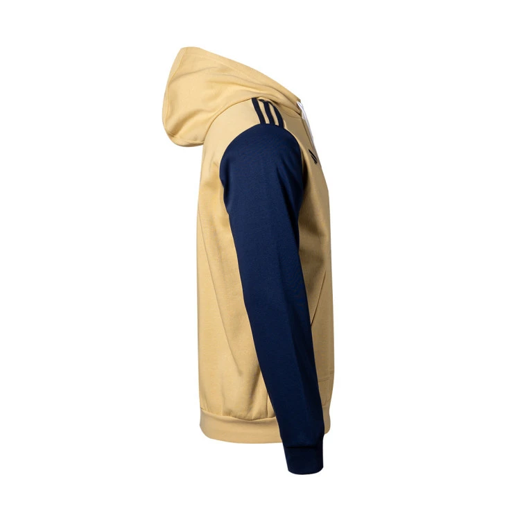 sudadera-adidas-real-zaragoza-capsula-winter-2024-2025-team-sand-navy-blue-2