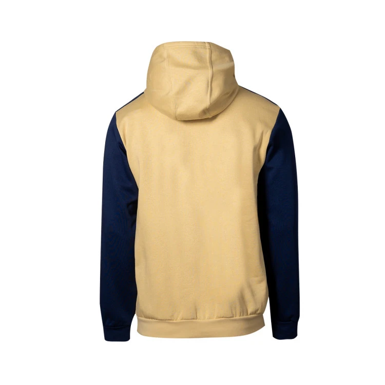 sudadera-adidas-real-zaragoza-capsula-winter-2024-2025-team-sand-navy-blue-3