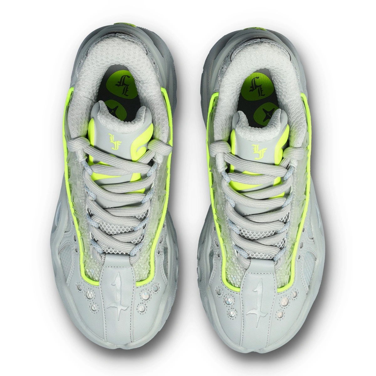 zapatilla-puma-lafrance-rnr-reflection-flat-light-gray-sunset-glow-yellow-alert-4