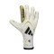 Gants adidas Copa Pro