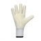 Gants adidas Copa Pro