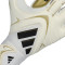 Gants adidas Copa Pro