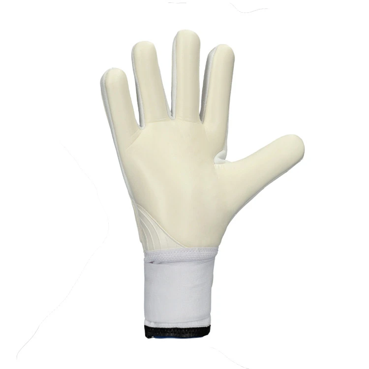 guantes-adidas-adidas-copa-pro-blanco-3