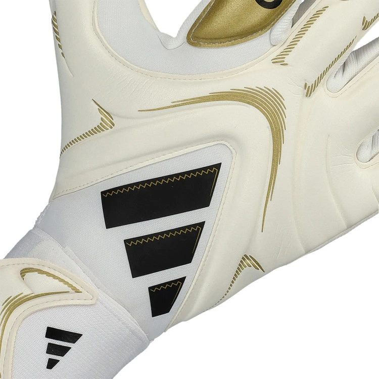 guantes-adidas-adidas-copa-pro-blanco-4
