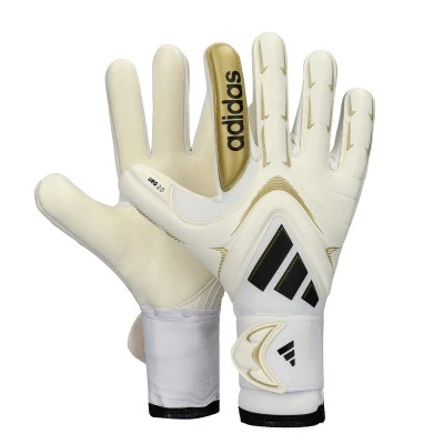 Gants Copa Pro