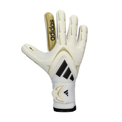 Gants Copa Pro