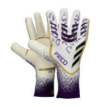 Gants adidas Predator Pro