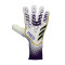 Gants adidas Predator Pro