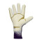 Gants adidas Predator Pro