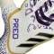 Gants adidas Predator Pro