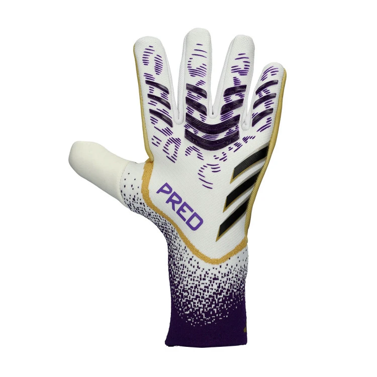 guantes-adidas-predator-pro-fcwc-blanco-1