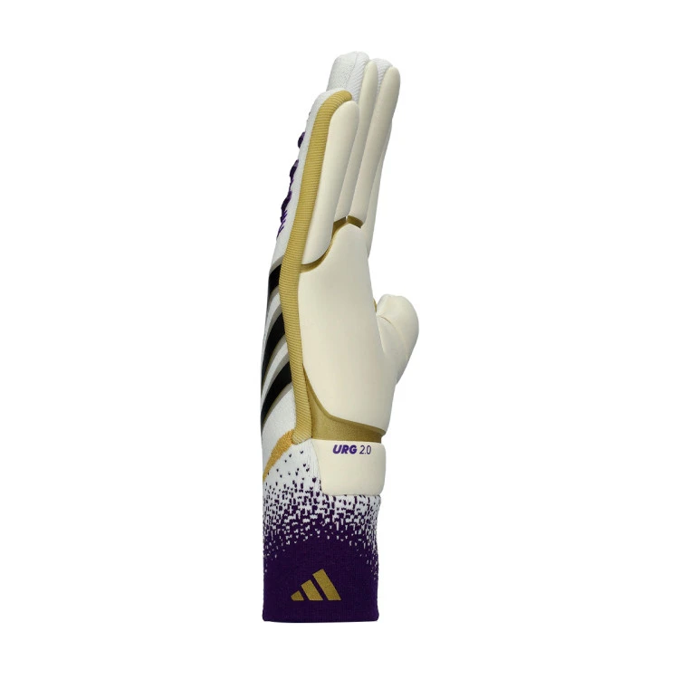 guantes-adidas-predator-pro-fcwc-blanco-3