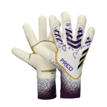 Gants adidas Predator Pro Hybrid