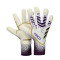 Gants adidas Predator Pro Hybrid