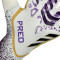 Gants adidas Predator Pro Hybrid