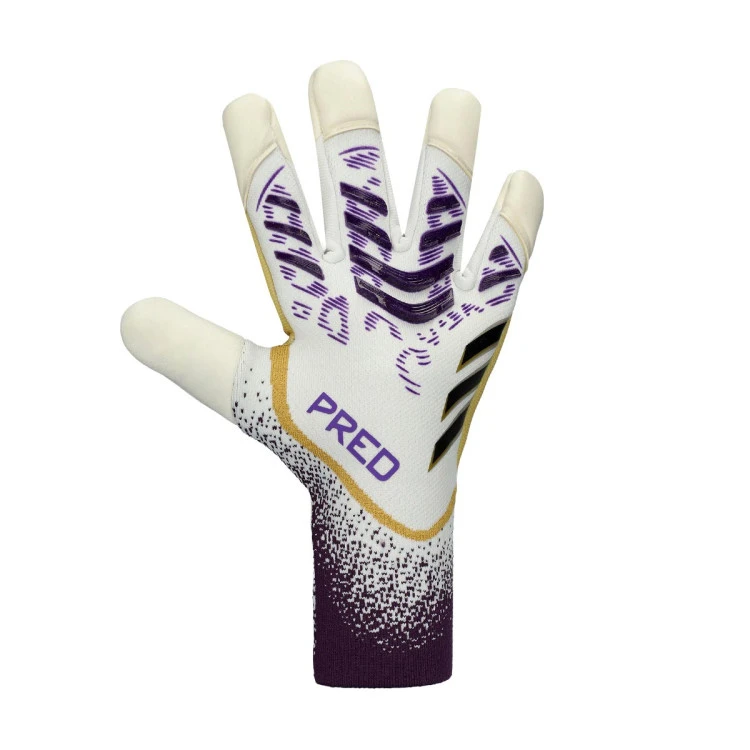 guantes-adidas-predator-pro-hybrid-blanco-1