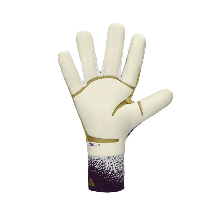 guantes-adidas-predator-pro-hybrid-blanco-3