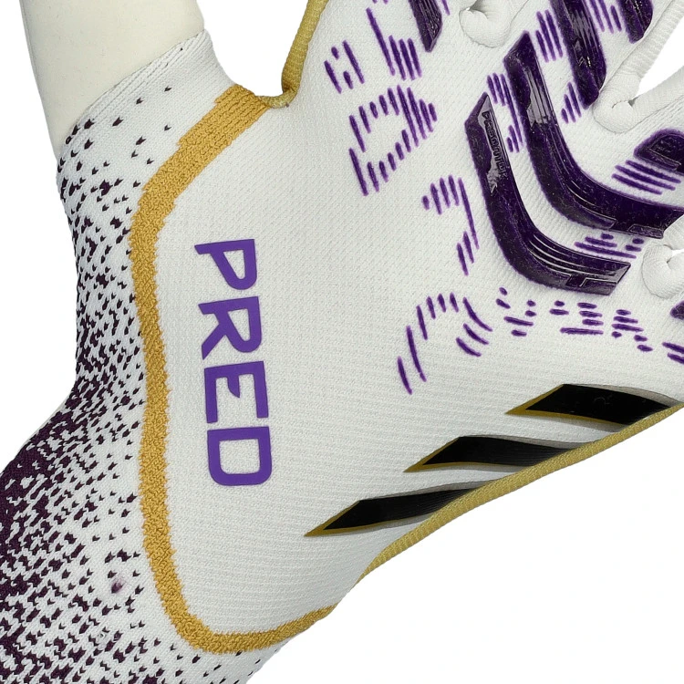 guantes-adidas-predator-pro-hybrid-blanco-4