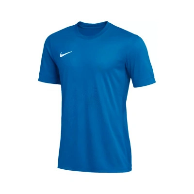 Maillot Strike IV