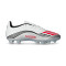 Chaussure de football adidas F50 Messi Club FG/MG