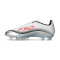 Chaussure de football adidas F50 Messi Club FG/MG