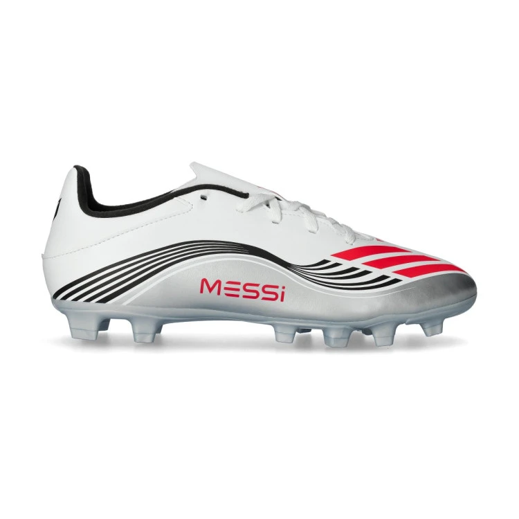 bota-adidas-f50-messi-club-fg-mg-blanco-1