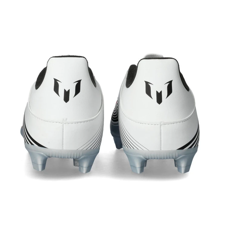 bota-adidas-f50-messi-club-fg-mg-blanco-4