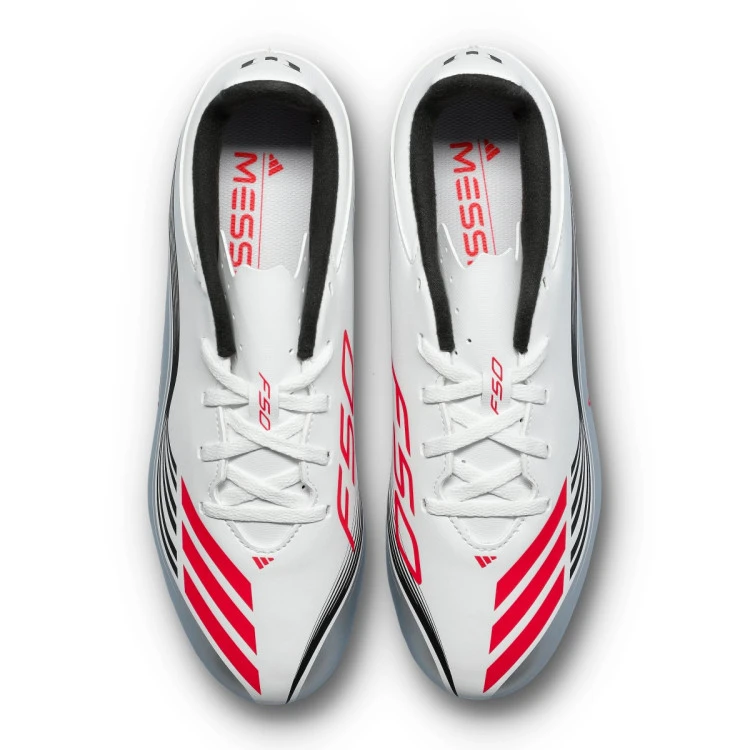 bota-adidas-f50-messi-club-fg-mg-blanco-5