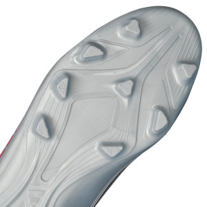 SEMELLE EXTÉRIEURE-3